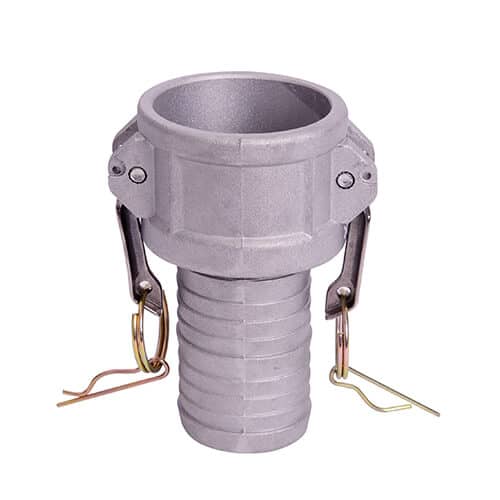 Drinking-Bladder-Tank-Main-Picture-500-500