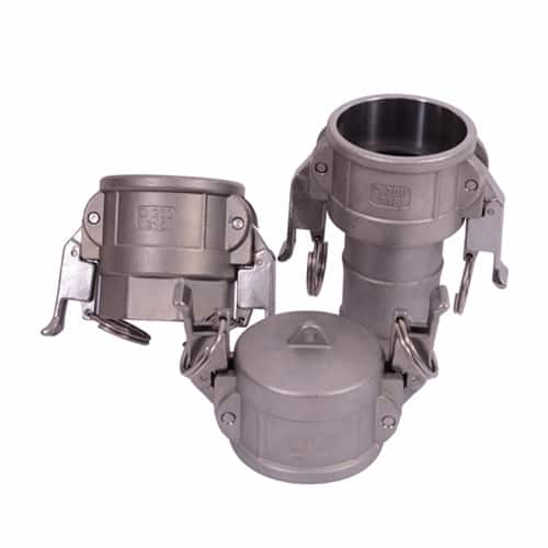 Autolock camlock fitting Drinking-Bladder-Tank-Main-Picture-500-500