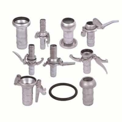 Bauer coupling Drinking-Bladder-Tank-Main-Picture-500-500