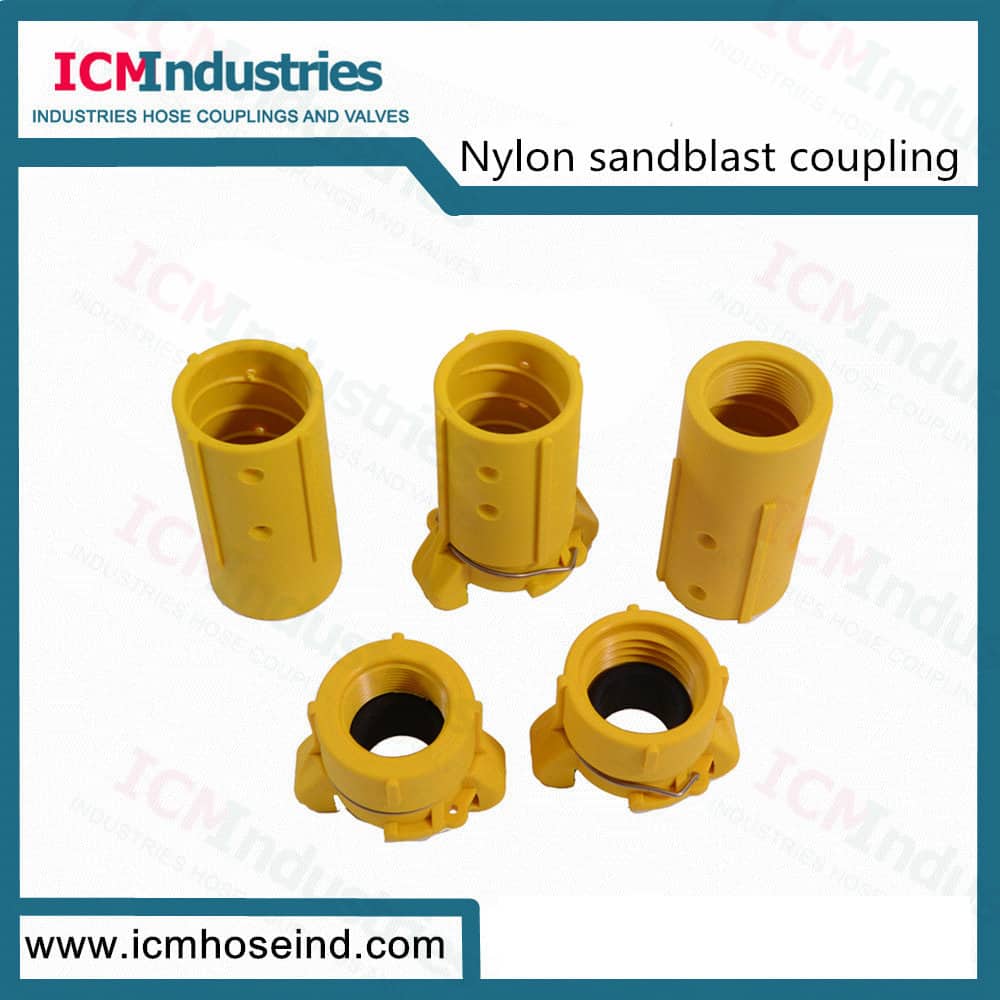 Nylon sandblast coupling Drinking-Bladder-Tank-Main-Picture-500-500