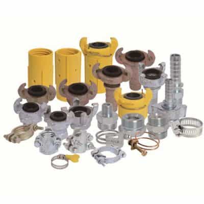 air hose coupling Drinking-Bladder-Tank-Main-Picture-500-500