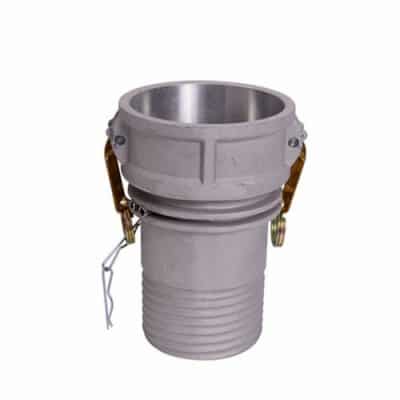 Drinking-Bladder-Tank-Main-Picture-500-500