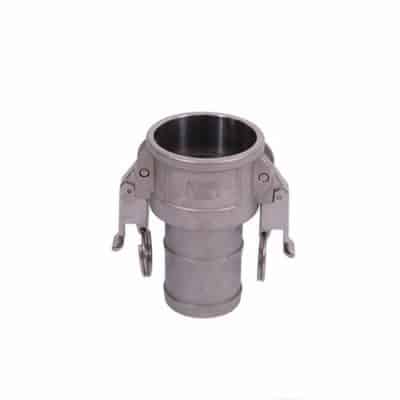 auto lock camlock c Drinking-Bladder-Tank-Main-Picture-500-500