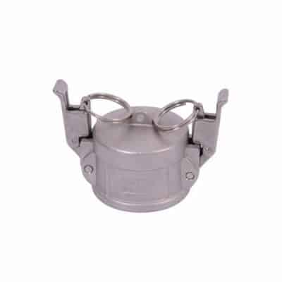 autolock camlock dc Drinking-Bladder-Tank-Main-Picture-500-500