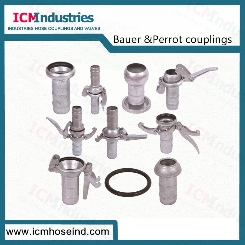 bauer and perrot couplings Drinking-Bladder-Tank-Main-Picture-500-500