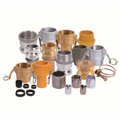 camlock coupling Drinking-Bladder-Tank-Main-Picture-500-500