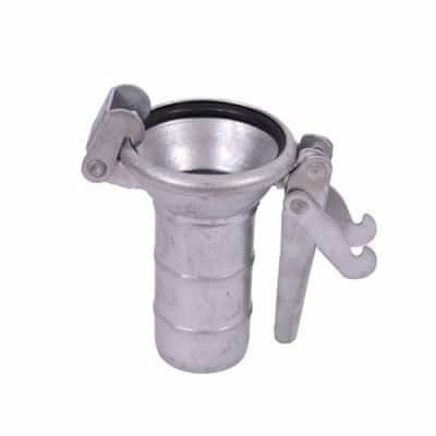 Drinking-Bladder-Tank-Main-Picture-500-500