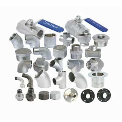 pipe fitting Drinking-Bladder-Tank-Main-Picture-500-500