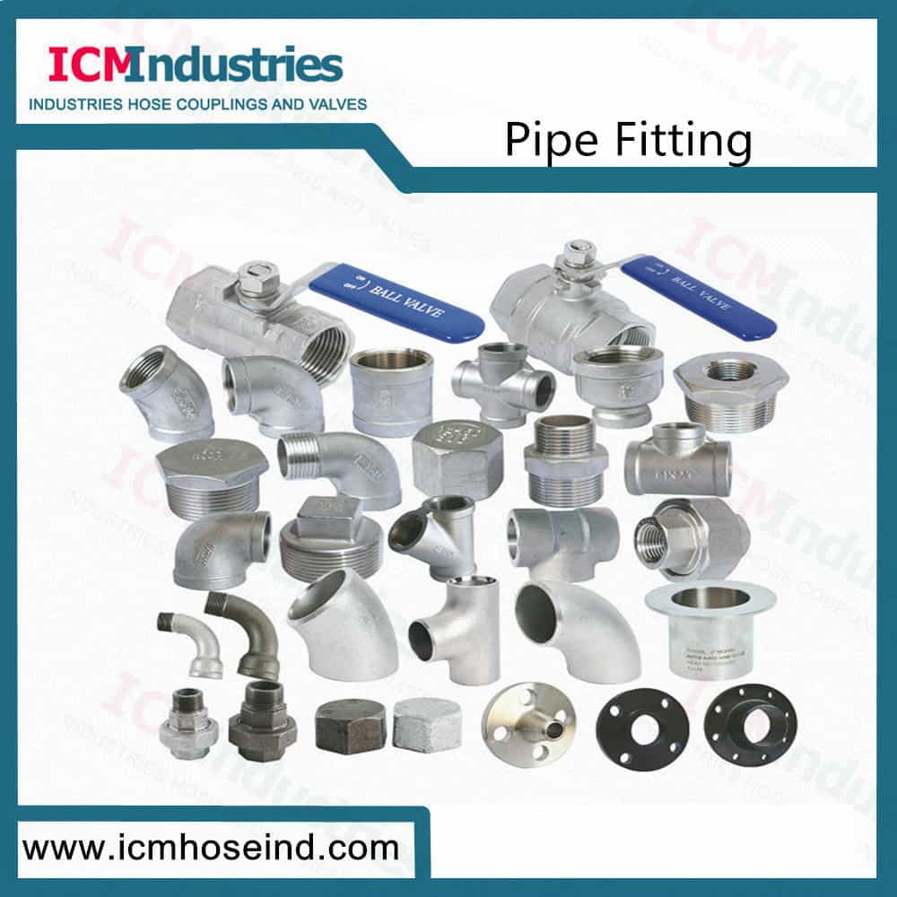 stainless steel pipe fittings for hose connector Drinking-Bladder-Tank-Main-Picture-500-500