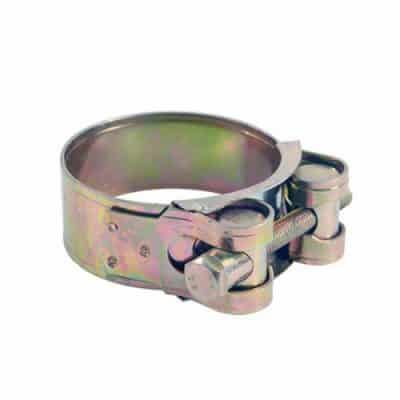 superior hose clamp Drinking-Bladder-Tank-Main-Picture-500-500