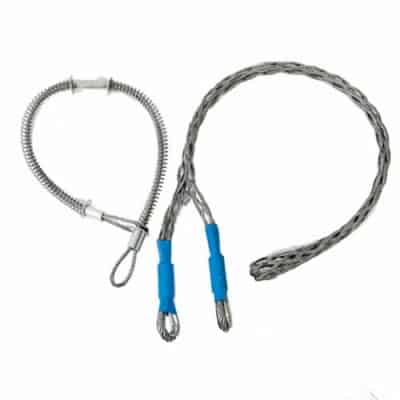 whip check cable Drinking-Bladder-Tank-Main-Picture-500-500